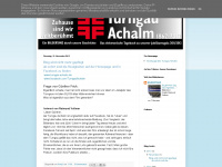 turngau-achalm.blogspot.com