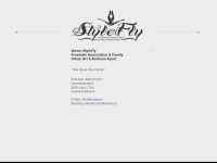 stylefly.at