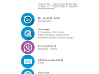 net-system-24h.de