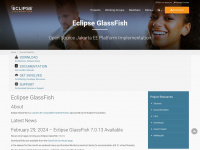glassfish.org