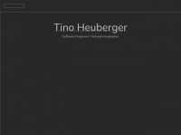 theuberger.ch