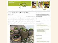 Weinspuren.wordpress.com