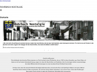 rohrbach-nostalgie.de
