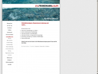Fronemann-umwelttechnik.de