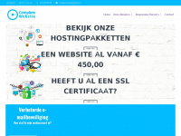 completewebsite.nl