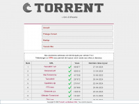 torrent.ws
