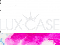 Lux-case.co.uk