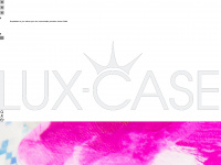 Lux-case.fr