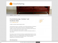 couchsharing.de