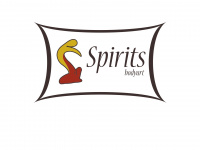 spirits-bodyart.com