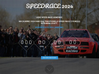 speedrace.cc