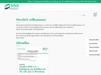 umweltberatung-info.de