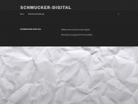 schmucker-digital.de
