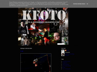 k-fotografie.blogspot.com