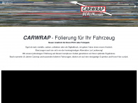 carwrap.de