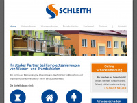 Schleith-services.de
