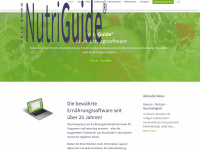 nutriguide-software.de