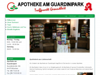 apo-am-guardinipark.de