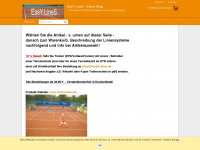 tennis-lines.de