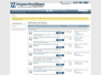 inspectionnews.net Thumbnail