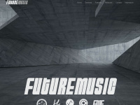 futuremusic.de