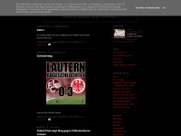 eintrachtfans-tv.blogspot.com Thumbnail