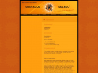 cocktails-del-sol.de