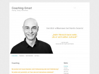 Coaching-smart.de