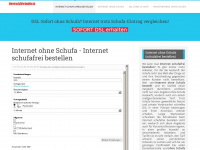 internet-schufafrei-bestellen.de