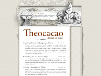 theocacao.com
