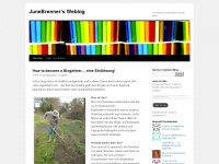 Junebrenners.wordpress.com