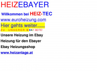 heizebayer.de