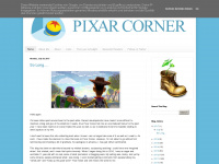 pixarcorner.blogspot.com