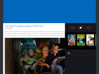 Pixarportal.com