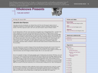 whoknowspresents.blogspot.com