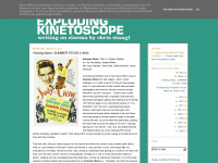 explodingkinetoscope.blogspot.com