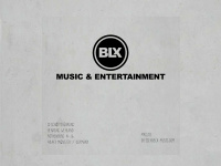 Blx-music.de