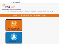 ifakdata.ch