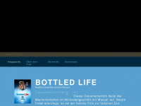 bottledlifefilm.com