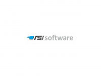 rsi-software.de Webseite Vorschau