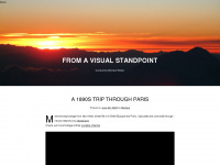 Visualstandpoint.com