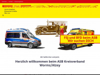 asb-worms.de
