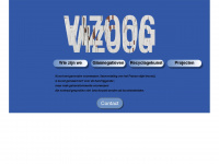 vizoog.com