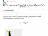 lengfeld.info
