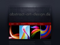 abstract-art-design.de