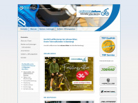 rehawe-bikes.de