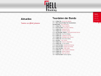 hell-booking.de