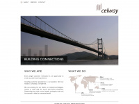 celwaygroup.com