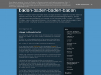 baden-baden-baden-baden.blogspot.com Thumbnail