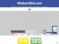 webart24.com